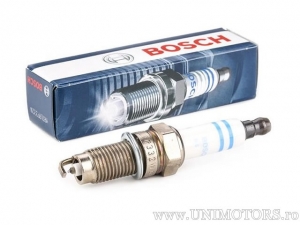 Bujie YR7LPP332W - Bosch