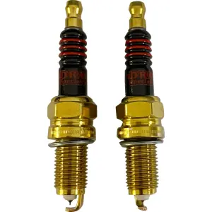 Bujii cu iridiu - 21030576