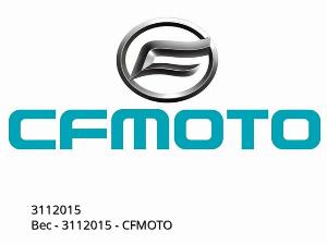 Bulb - 3112015 - CFMOTO