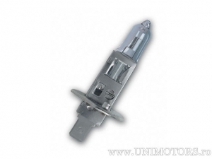 Bulb H1 P14.5s 24V 70W - Osram