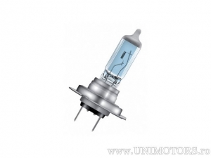 Bulb H7 PX26d Cool Blue Intense 12V 55W - Osram