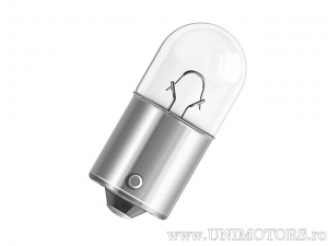 BULB - JM