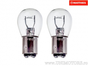 BULB - JM