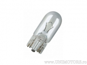 BULB - JM