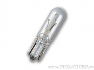 BULB - JM