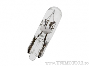 BULB - JM
