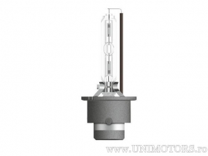 Bulb xenon D2S PK32d-2 Ultra Life 35W - Osram