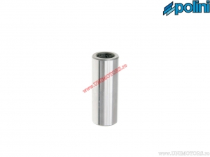Bullone del pistone (diametro 12mm / larghezza 31,5mm) - Polini