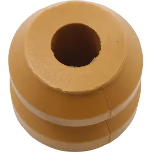 Bumper ammortizzatore - 13140691