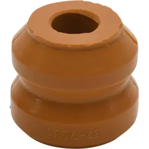 Bumper demper - 13140691