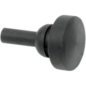 Bumper di supporto - Nero - 05100223