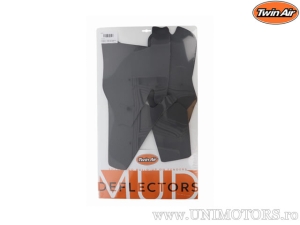 Burete respingere murdarie set - Husqvarna TC 65 ('17-'22) - Twin Air