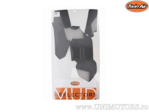Burete respingere murdarie set - KTM SX 65 ('16-'22) - Twin Air