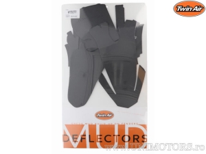 Burete respingere murdarie set - Yamaha YZ 65 ('18-'21) - Twin Air