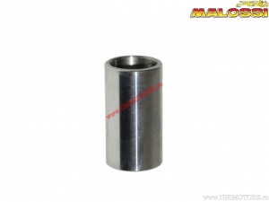 Bus (20x16x36,5mm) - Malossi