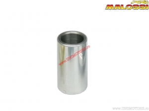 Bushing (20X14.8X38.4mm) - Malossi