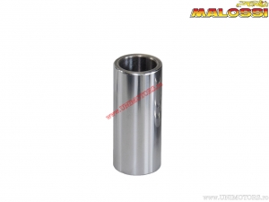 Bushing (20X15x46.1mm) - Malossi