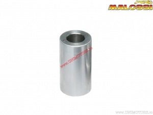 Bushing (27X15X49.7mm) - Malossi