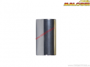 Bushing (27X17X48.3mm) - Malossi