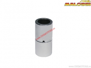 Bushing (35X25X66.3mm) - Malossi