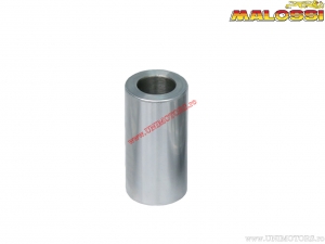 Bussola (27X16X52,7mm) - Malossi