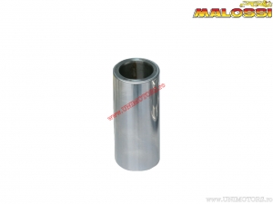 Bussola (27X19X63,1mm) - Malossi