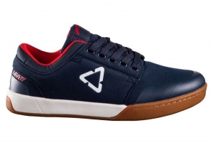 But 2.0 Flat Onyx: Rozmiar - 43.5