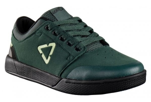 But 2.0 Płaski Ivy: Rozmiar - 43.5