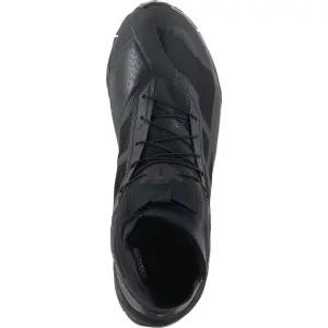 Buty CR-1 - Czarny, Szary - Dorosły - 34053453