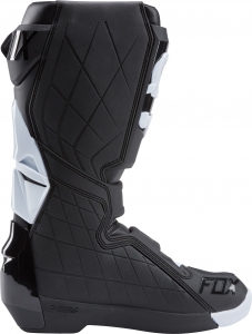 Buty enduro/cross 180 [czarne]: Rozmiar - 11, Rozmiar - 011
