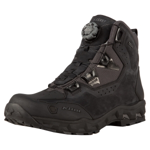 Buty Outlander GTX: Rozmiar - 10