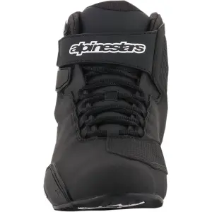 Buty Sektor - Czarny - Dorosły - 34051753