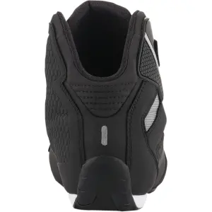 Buty Sektor - Czarny - Dorosły - 34051758