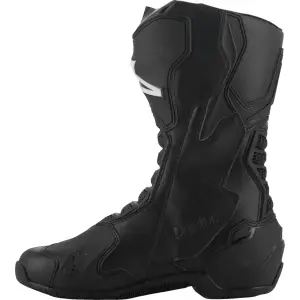 Buty SMX-6 V3 Drystar® - Czarny - Dorosły - 34041700