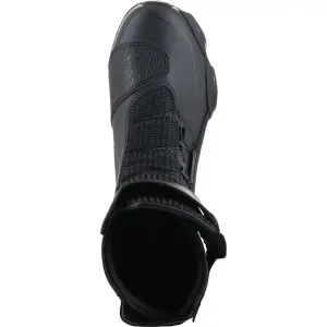 Buty SP-X BOA - Czarne - Dorosły - 34011060