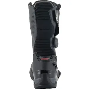 Buty SP-X BOA - Czarny - Dorosły - 34011052