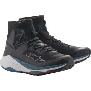 Buty Speedforce XR - Szary, Zielony, Czarny - Dorosły - 34053855