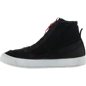 Buty Stated - Dorosły - 34053479