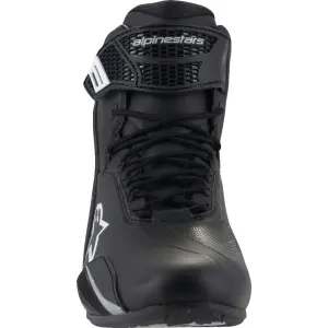 Buty Stella Faster-4 - Czarne - Dorosły - 34053722