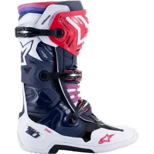 Buty Tech 10 Superwentylowane - Rainbow - Dorosły - 34103007