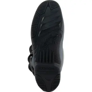 Buty Tech 3 - Czarny, Szary - Dorosły - 34103050