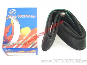 Cámara aer 2.75/3.00-21" - TR4 - (Vee Rubber)