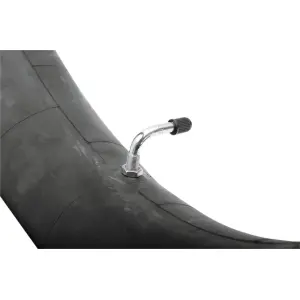 Cámara de aire para neumático Metzeler ME F16 15"/16" - Metzeler