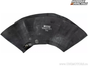Cámara de aire reforzada (Heavy Duty) ATV/UTV - dimensiones: 18/24X8/11-10/11 - válvula: TR6 - Moose