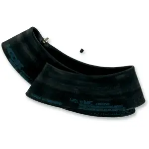 Cámara de aire resistente (Heavy Duty) (3mm) - tamaño de neumático: 4.50-17, 5.10-17 - TR-4 (base redonda) - Moose