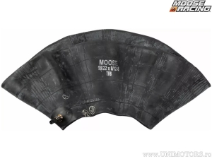 Cámara de refuerzo de aire (Heavy Duty) ATV/UTV - dimensiones: 18/22X8.5/12-8 - válvula: TR6 - Moose