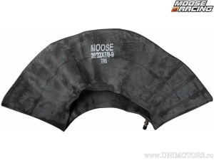 Cámara de refuerzo de aire (Heavy Duty) ATV/UTV - dimensiones: 20/22X7/8-9 - válvula: TR6 - Moose