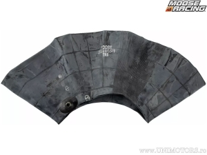 Cámara de refuerzo de aire (Heavy Duty) ATV/UTV - dimensiones: 23/25X8/13.5-10 - válvula: TR6O - Moose
