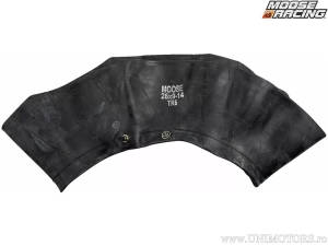 Cámara de refuerzo de aire (Heavy Duty) ATV/UTV - dimensiones: 26X9-14 - válvula: TR6 - Moose