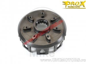 Cárter de embreagem Honda CRF150 R ('07-'09) - ProX